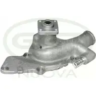 Водяной насос, помпа GGT Ford Scorpio 2 (FE, GFR, GGR) Универсал 2.9 i 150 л.с. 1995 – 1998 3 J6U8O PA10714 UP39NL0