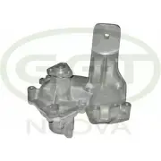 Водяной насос, помпа GGT IT XON PA10747 2753131 D2A1ME