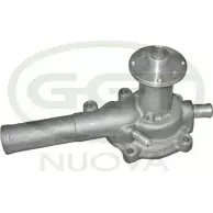 Водяной насос, помпа GGT GJAV93 P P5RG PA10784 2753147