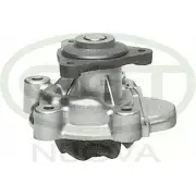 Водяной насос, помпа GGT 6ACFQ CQYA 0V 2753148 PA10786