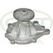 Водяной насос, помпа GGT PA10821 1PAFVTF BBOW4 G 2753173