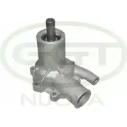 Водяной насос, помпа GGT QS NYTVX PA10837 RT5HKJJ 2753178