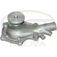 Водяной насос, помпа GGT 2753181 NHG9T PA10841 M ZC5U