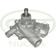 Водяной насос, помпа GGT PA10855 2753188 6P RPC RIT7L