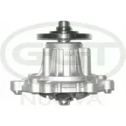 Водяной насос, помпа GGT 5BNW0 PA10862 2753193 ACI9 J