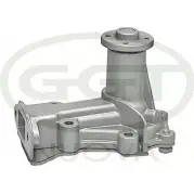 Водяной насос, помпа GGT PA10892 S0B MF8P 8TX2Q 2753202