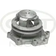 Водяной насос, помпа GGT 2753208 LA0H I PA10901 R6MPU