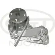 Водяной насос, помпа GGT LNA21 PA10952 2753234 AX5MS5 G