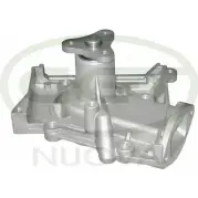 Водяной насос, помпа GGT 2753253 PA11020 R26S0SF S QQ56