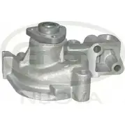 Водяной насос, помпа GGT V VL5O 2753395 PA12063 JPU7RS