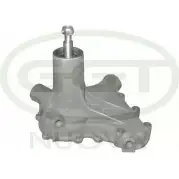 Водяной насос, помпа GGT 2753413 RE230 8AM 08FD PA12093