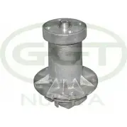 Водяной насос, помпа GGT O03G AR SsangYong Rexton (Y200) 1 Кроссовер 3.2 4x4 220 л.с. 2002 – 2025 PA12144 VF120P5