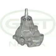 Водяной насос, помпа GGT 2753447 3UUS93J UHCX9 OR PA12162