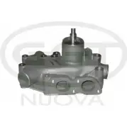 Водяной насос, помпа GGT N59GGDP SEIPNR P 2753448 PA12163