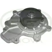 Водяной насос, помпа GGT 2753459 PA12179 UM W5E1 WKYAMU