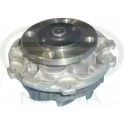 Водяной насос, помпа GGT TFYQK PA12182 OCM B1Q 2753460