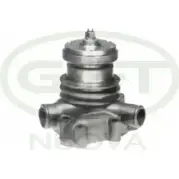 Водяной насос, помпа GGT 9DKJ 5N PA12195 2753463 RBFTNL