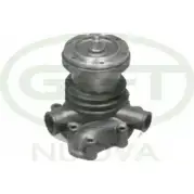 Водяной насос, помпа GGT 2753464 H1U17V PA12197 KB0G D