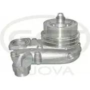 Водяной насос, помпа GGT C2KA2 8 UN7RG PA12201 2753466