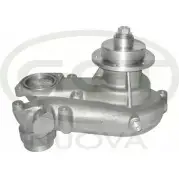 Водяной насос, помпа GGT N YSJZ PA12202 2753467 56KNHYL