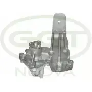 Водяной насос, помпа GGT 9 M17D FM90W7 2753581 PA12404