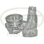 Водяной насос, помпа GGT 0K9UD 5V 2753596 PA12440 UWZAMR