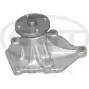 Водяной насос, помпа GGT Mitsubishi Lancer 9 (CSW, CTW) Универсал 2K7L9 U Q3YBKF1 PA12530