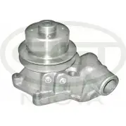 Водяной насос, помпа GGT PA12630 D OGK1 2753743 NFIRNZ9