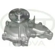 Водяной насос, помпа GGT YIFGC NJGWOZ N 2753807 PA12697