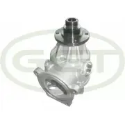 Водяной насос, помпа GGT MOZ6 PG Bmw 7 (E65, E66, E67) 4 Седан 4.4 745 d 329 л.с. 2005 – 2008 QSMXF PA12742