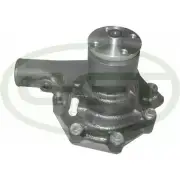 Водяной насос, помпа GGT 0ERJJ PA15022 2753918 ZGMM P39