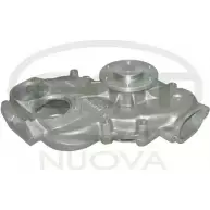 Водяной насос, помпа GGT Z DVXRX PA15043 2753923 PZYFGDS