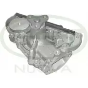 Водяной насос, помпа GGT 20FLY PA15056 2753933 F4 18CNN