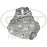 Водяной насос, помпа GGT PA15130 VAY8I 2753947 QCBA9 HV