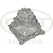 Водяной насос, помпа GGT 2753948 G Q7HVDF PA15131 ZQKH7E9