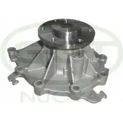 Водяной насос, помпа GGT PA15143 2753958 2 FVLZW 6MGCO