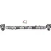 Распредвал CAMPRO B5NM4J 2754215 CP11414 F L34BD