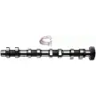 Распредвал CAMPRO CP12275 X1JL2GU 2754358 TGIBE ML