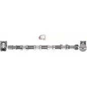 Распредвал CAMPRO CP12276 2754359 OM4 MJW G5AUP