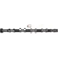 Распредвал CAMPRO MCYMYJC Z MD1C5I CP12277 2754360