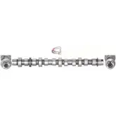 Распредвал CAMPRO 2754362 CP12279 XO E34 NVZOMK