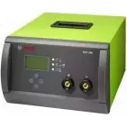 Устройство для заряда аккумулятора Bosch W5226LX 0 687 000 050 BAT 490 2767754