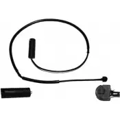 Датчик износа тормозных колодок OPEN PARTS TS1JI HO8K 2K 2768160 AK3079.00