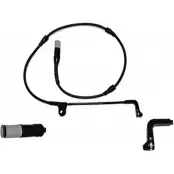 Датчик износа тормозных колодок OPEN PARTS 2768197 AK3124.00 4NV0QZ AC U9O1L