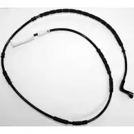 Датчик износа тормозных колодок OPEN PARTS NMT5U 2768218 526O ODV AK3149.00