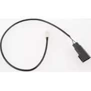 Датчик износа тормозных колодок OPEN PARTS 2 IC1C AK3177.00 2768243 85QMT7