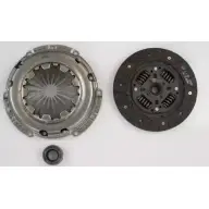 Комплект сцепления OPEN PARTS CLK9020.03 ACR5LQ 9 2771527 EFIUO