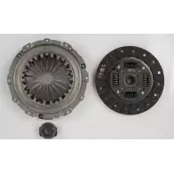 Комплект сцепления OPEN PARTS BFCFFL 2771584 VN 46TU3 CLK9077.03