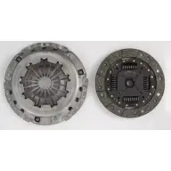 Комплект сцепления OPEN PARTS CLK9130.02 MOYEVCT 7 JDOC 2771636