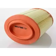 Воздушный фильтр OPEN PARTS 2772584 6B87PTS EAF3053.30 WOY5 I0